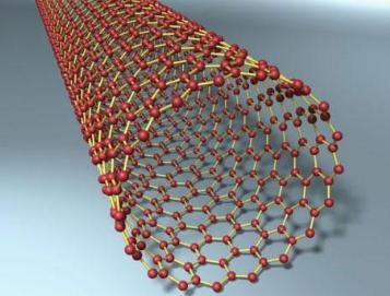 石墨烯碳納米管廠(chǎng)家